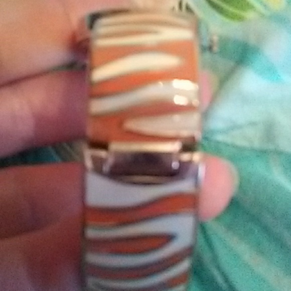 Ladies watch - Picture 4 of 4